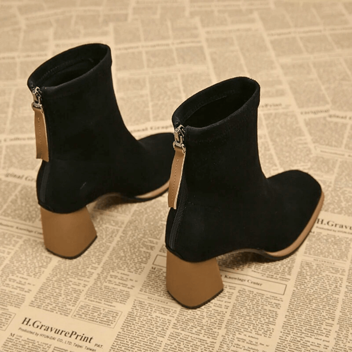 Bellora | Women&