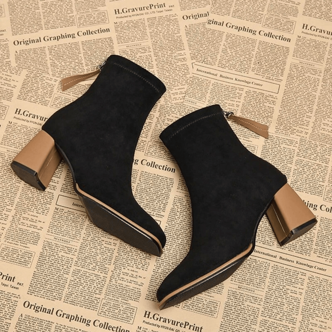 Bellora | Women&