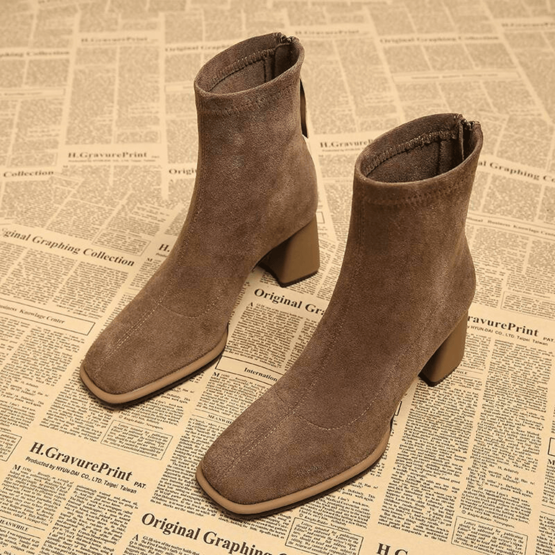 Bellora | Women&