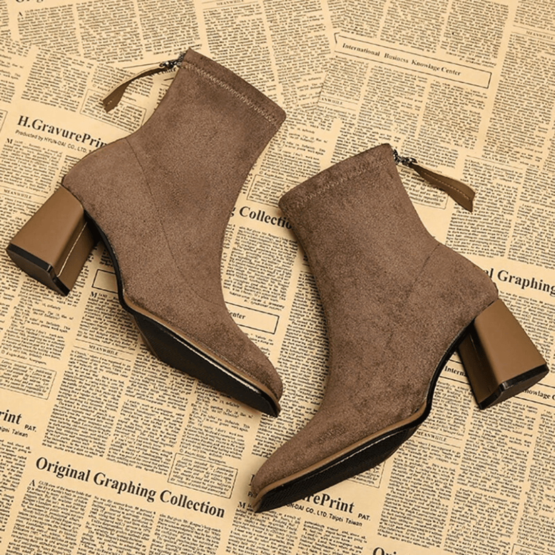 Bellora | Women&