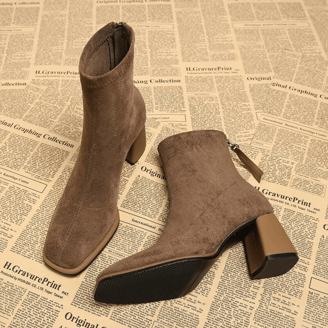 Bellora | Women&