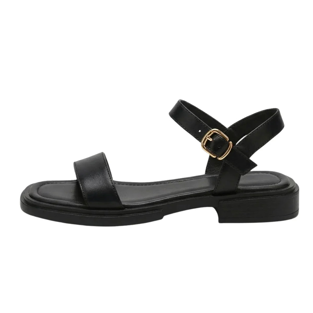 Willa | Women&