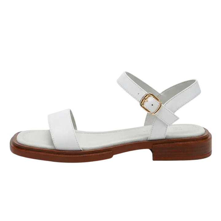Willa | Women&
