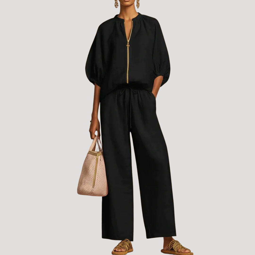 Willa | Women&