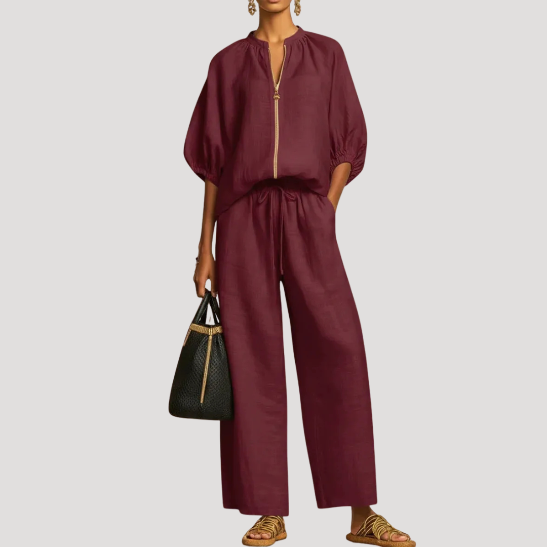 Willa | Women&