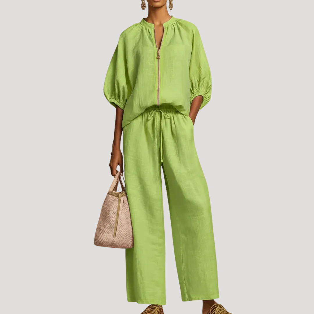 Willa | Women&