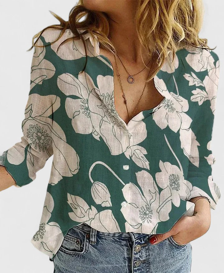 Winifred | Women&