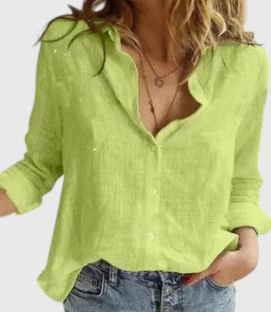 Winifred | Women&