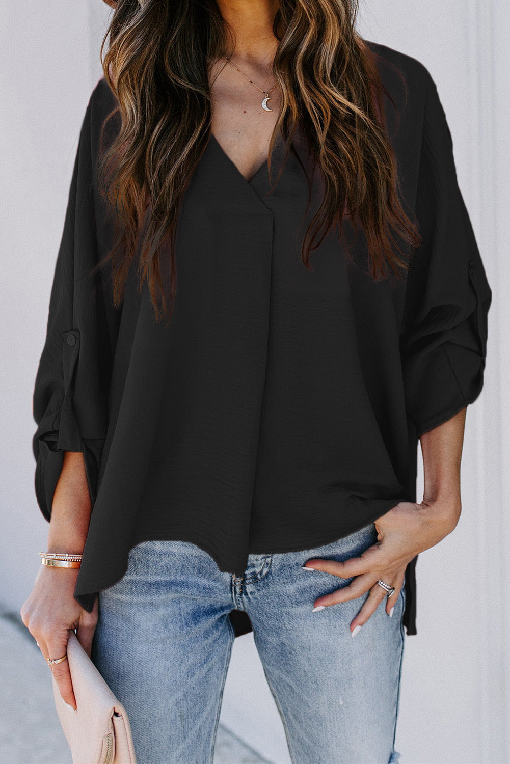 Winifred | Women&
