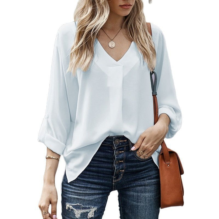 Winifred | Women&