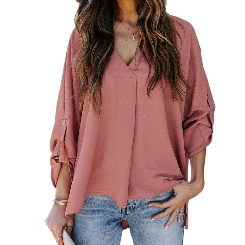 Winifred | Women&