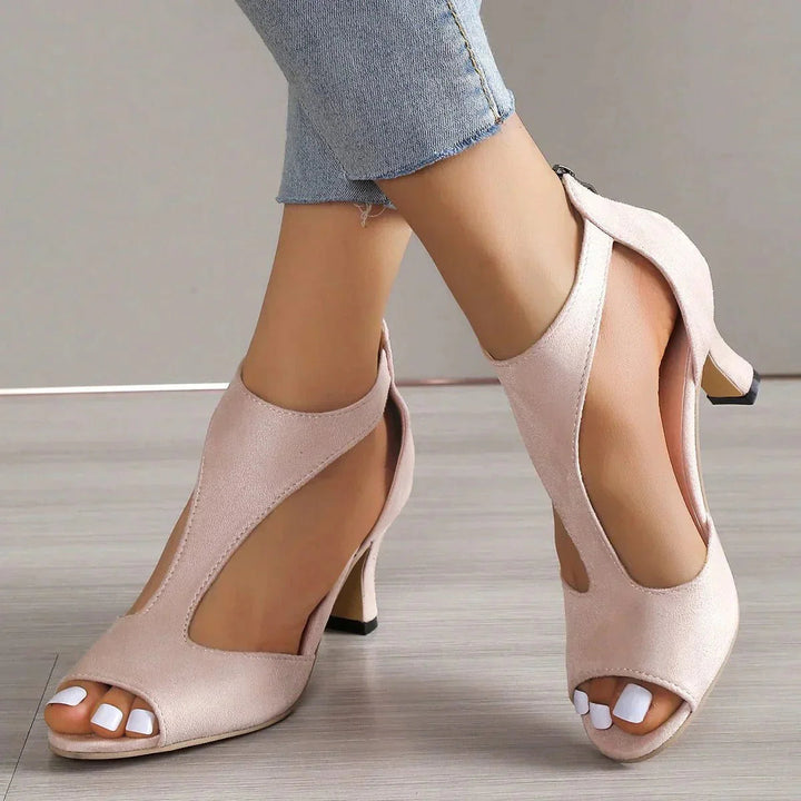 Kelly | Women&