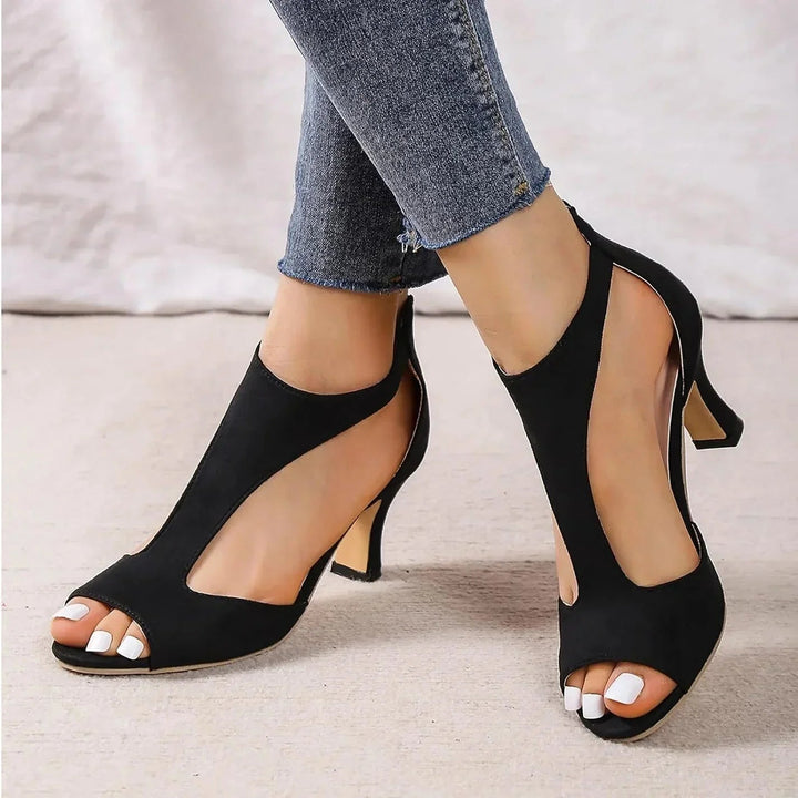 Kelly | Women&