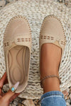 Presley | Women's Comfortable Orthopedic Loafers