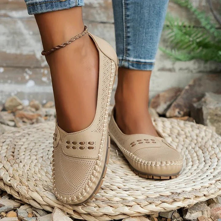 Presley | Women&