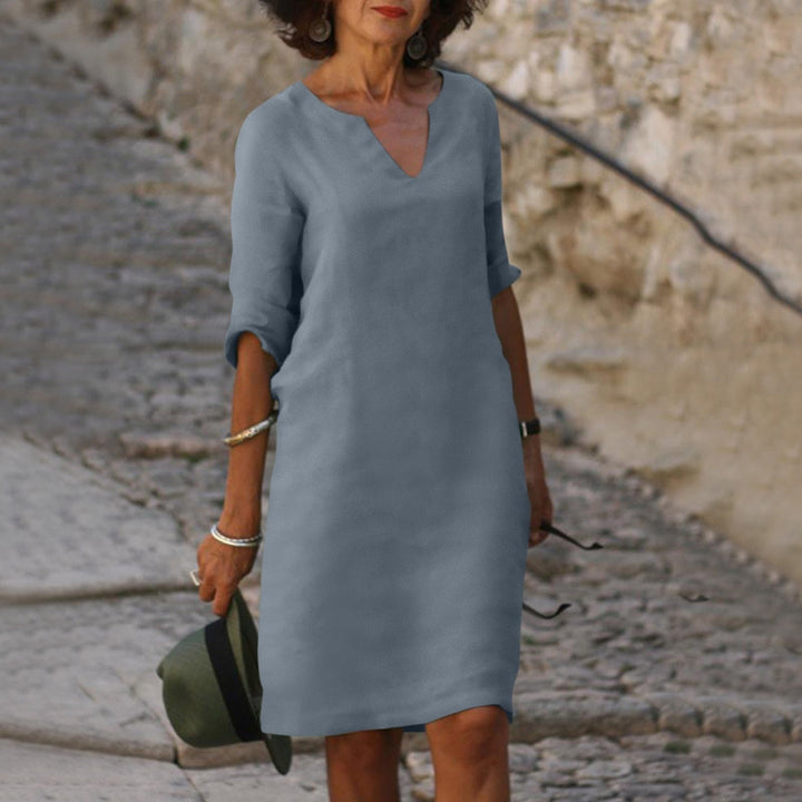 Maria | Women&