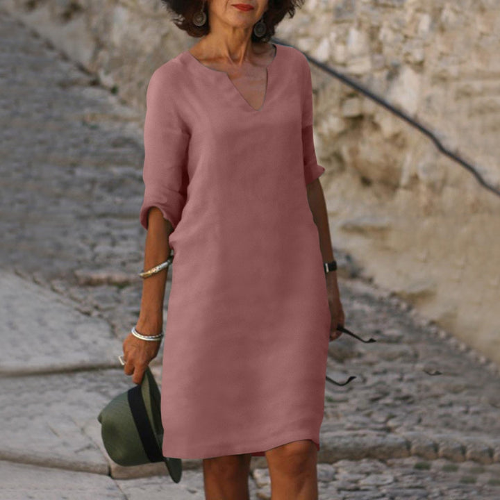 Maria | Women&