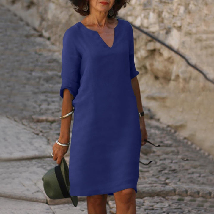 Maria | Women&