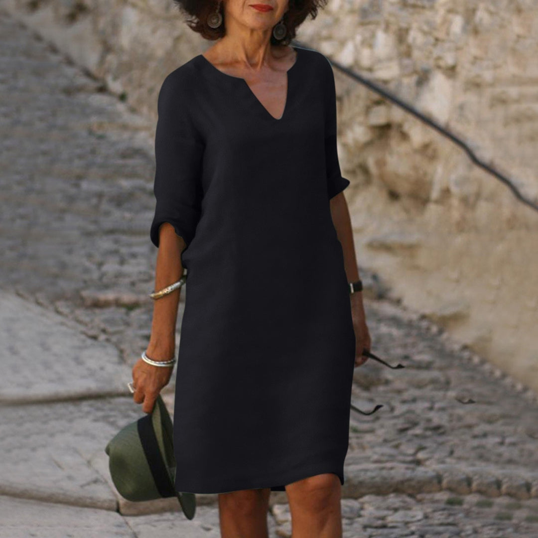 Maria | Women&