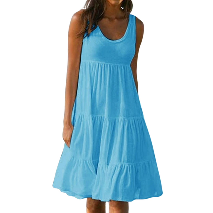 Luna | Women&