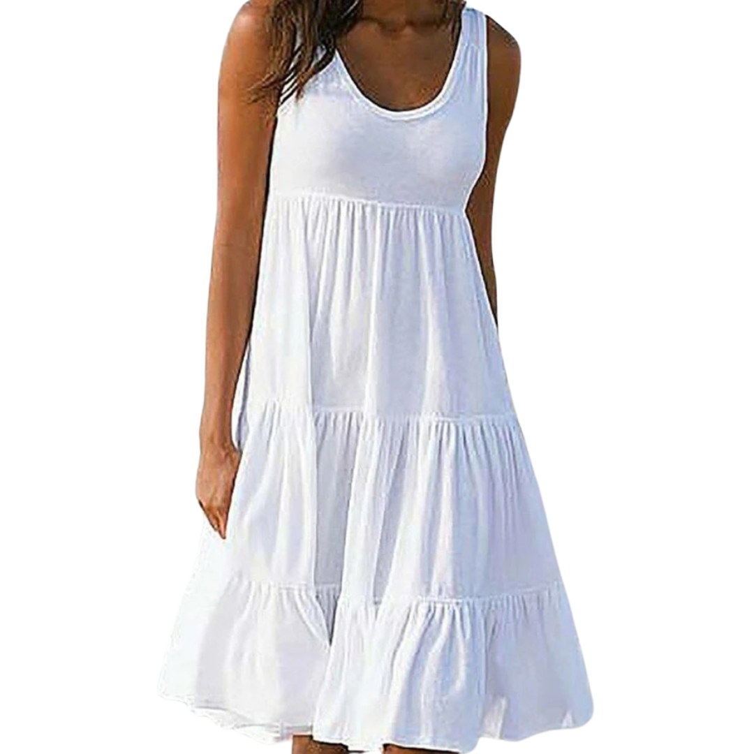 Luna | Women&