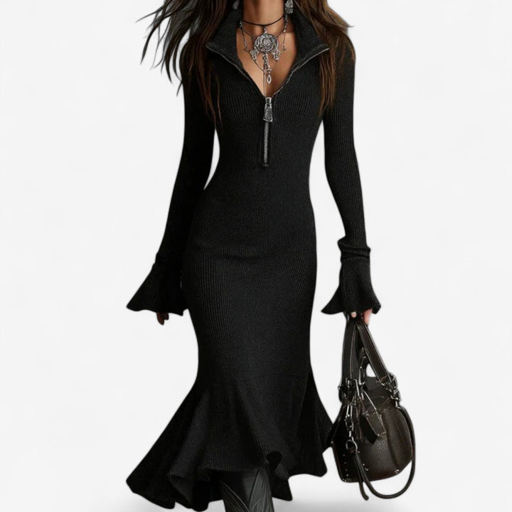 Ondine | Women&