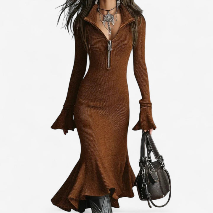 Ondine | Women&
