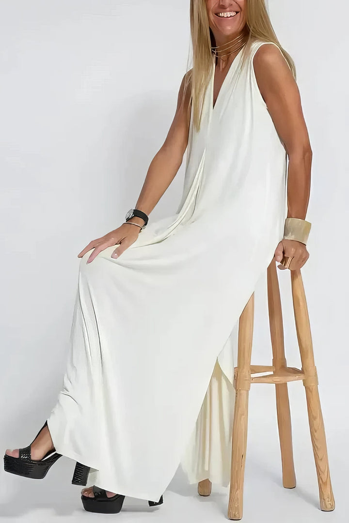 Amaris | Women&