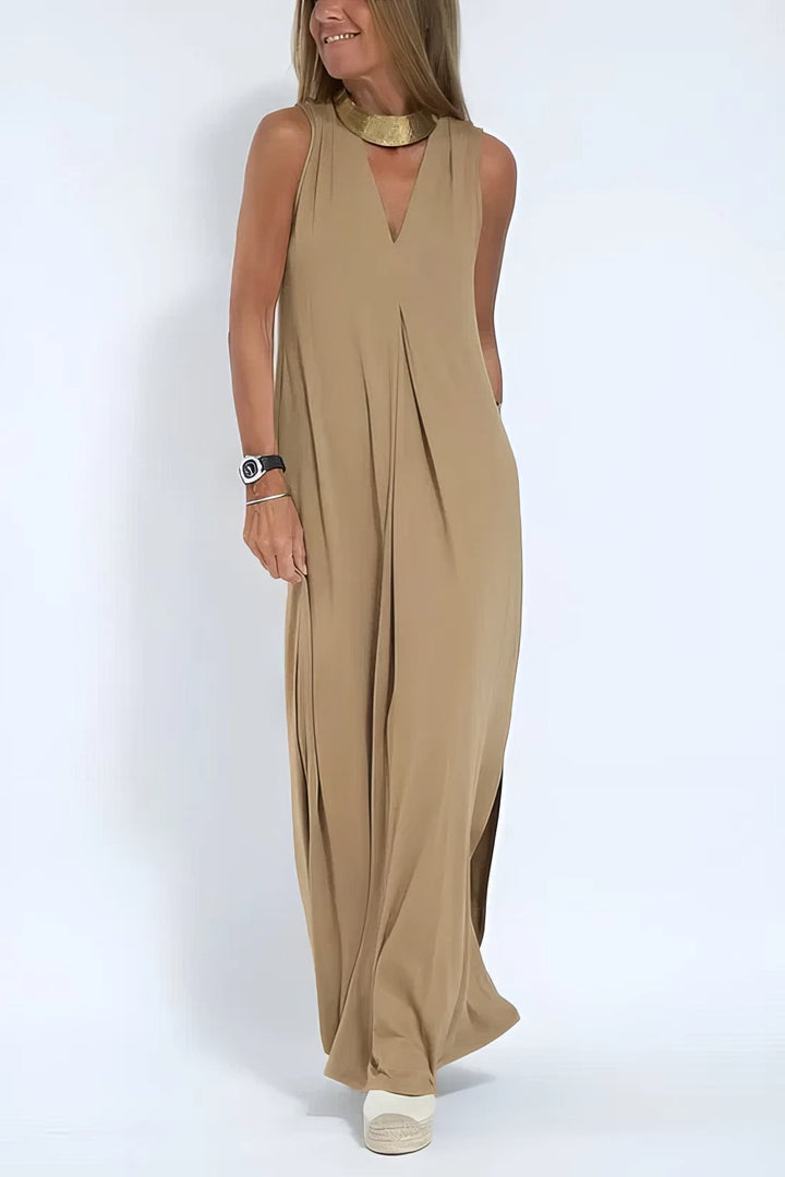 Amaris | Women&