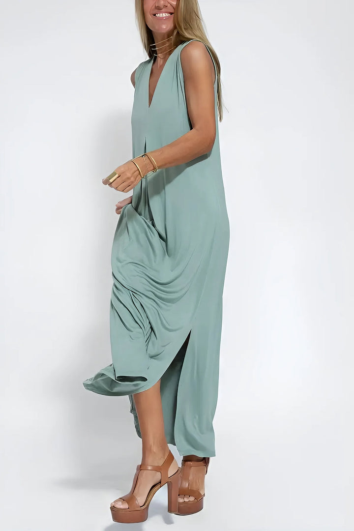 Amaris | Women&