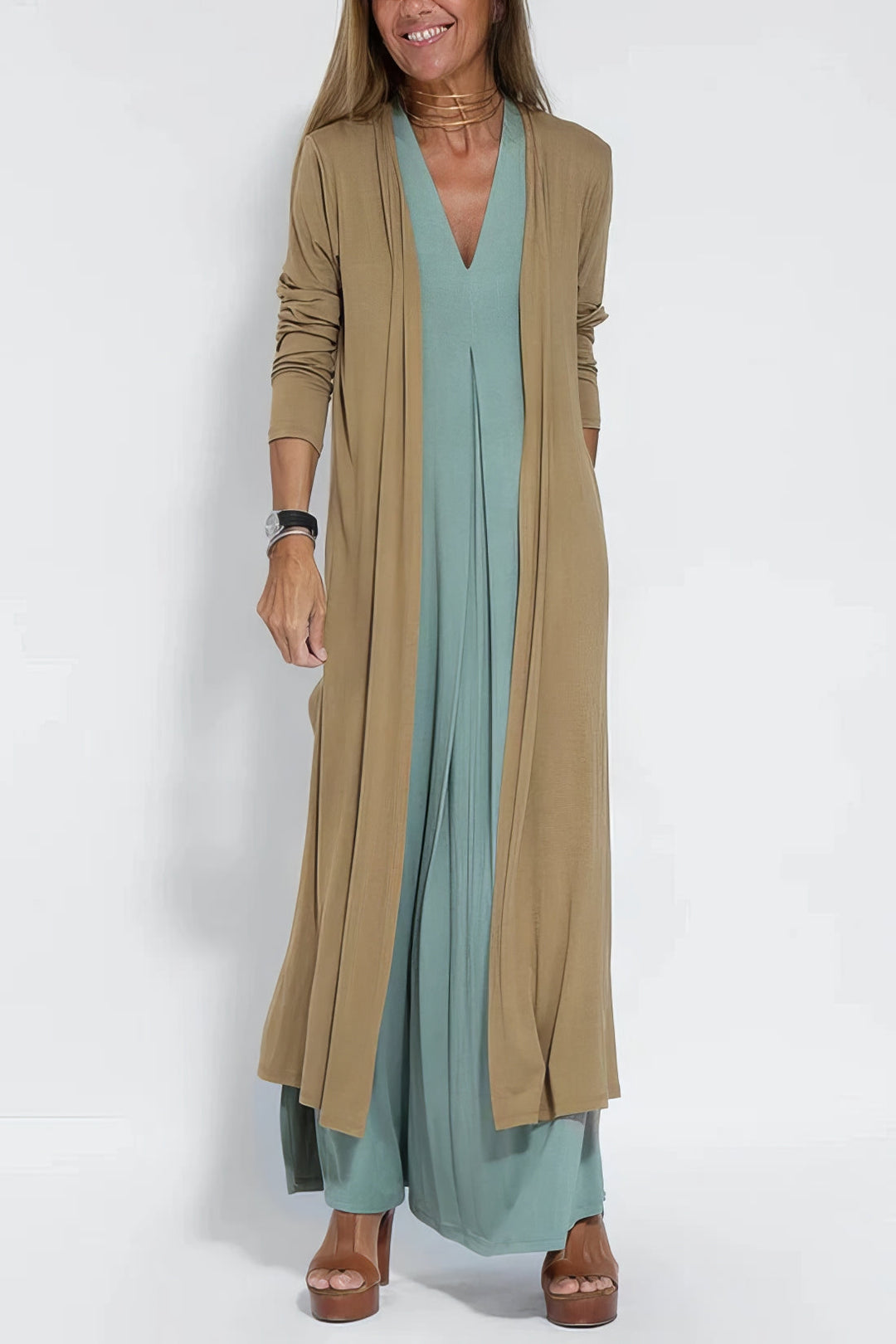 Amaris | Women&