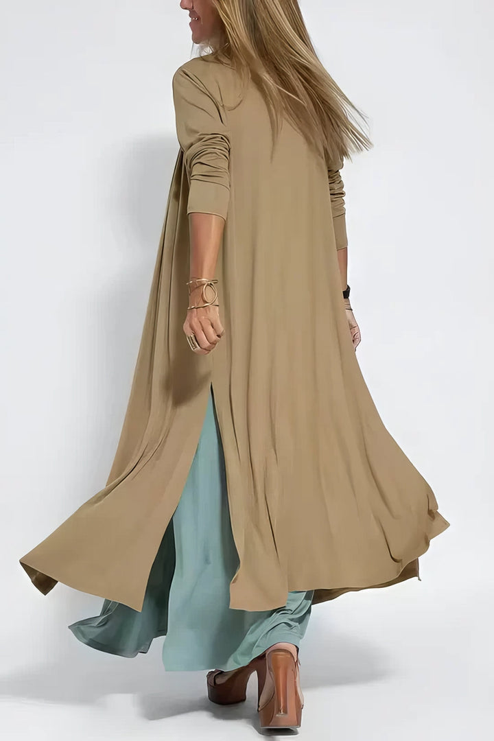 Amaris | Women&