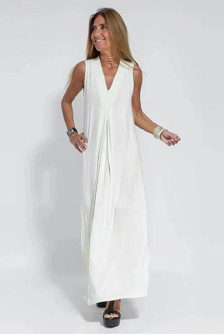 Amaris | Women&