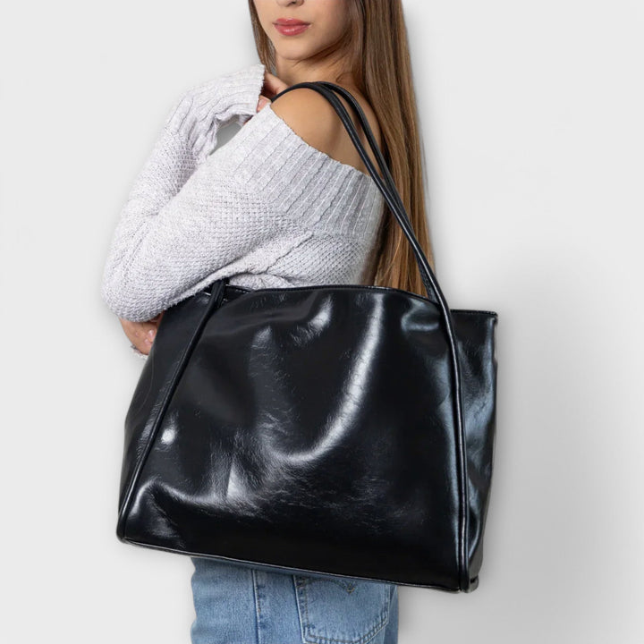 Freydis | Chic Handbag