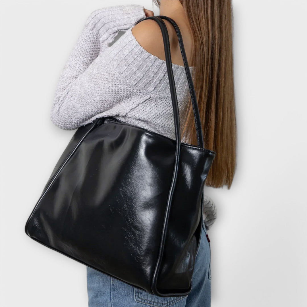Freydis | Chic Handbag
