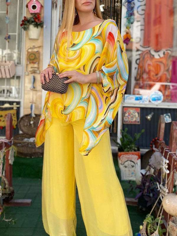 Zarina | Women&