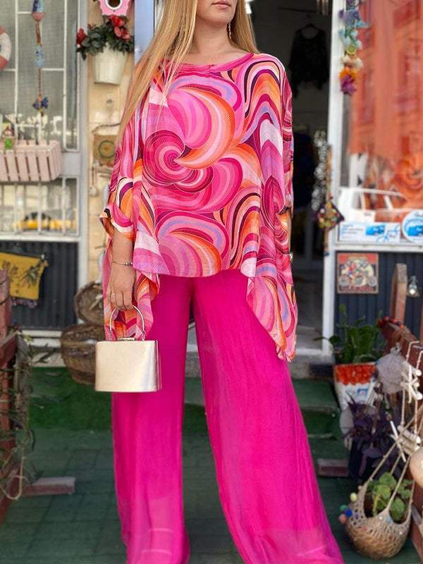 Zarina | Women&