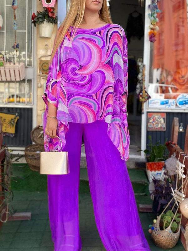 Zarina | Women&