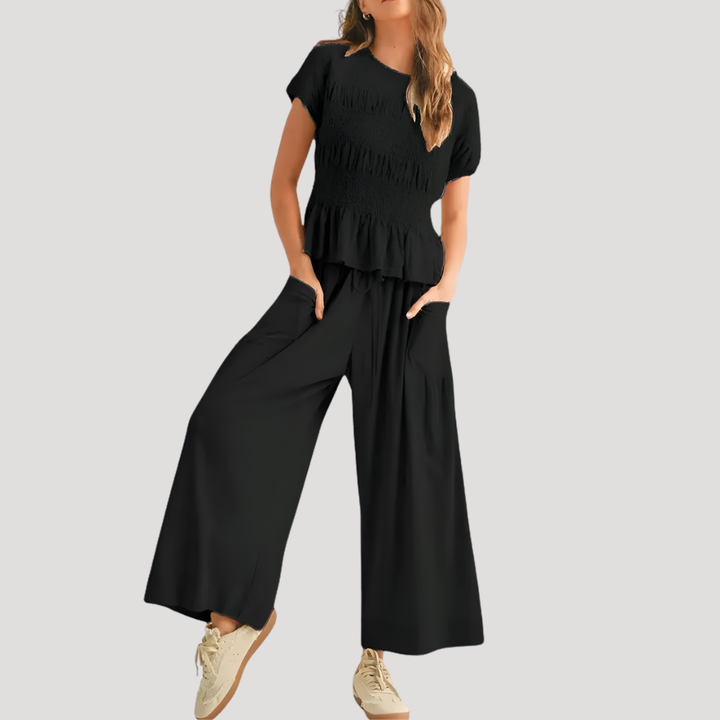 Zelda | Women&