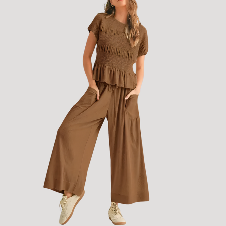 Zelda | Women&