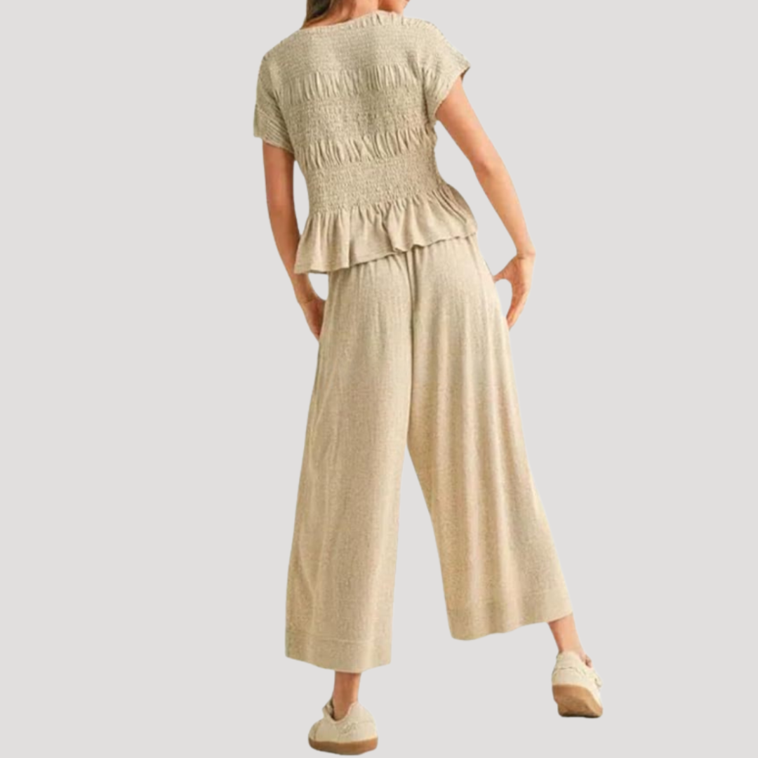 Zelda | Women&