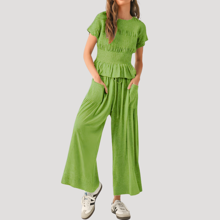 Zelda | Women&
