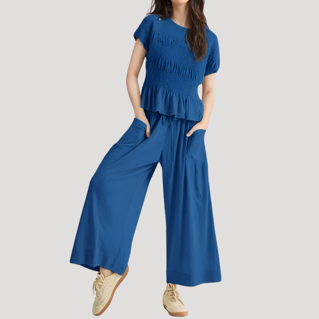 Zelda | Women&