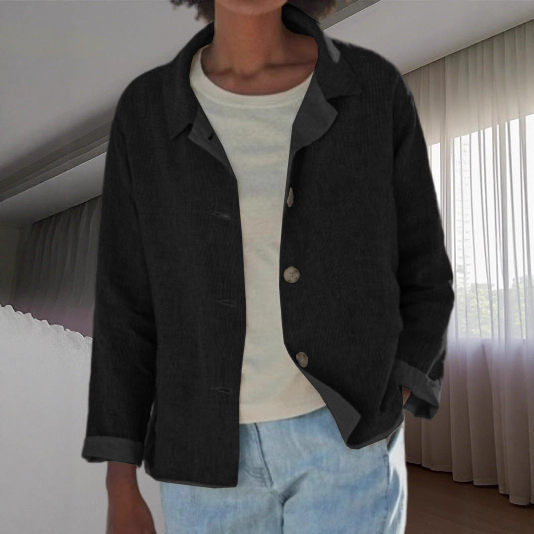 Zephyra | Women&