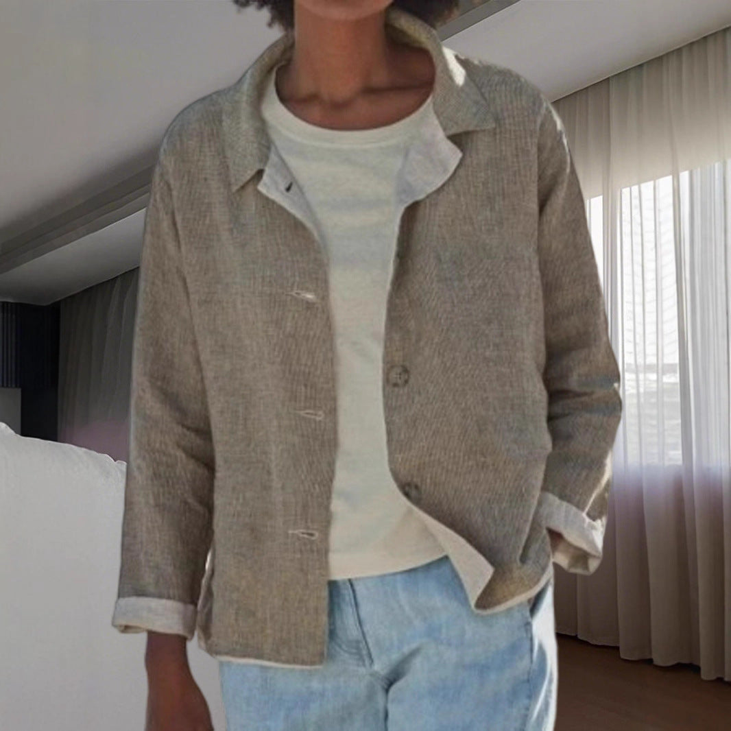 Zephyra | Women&