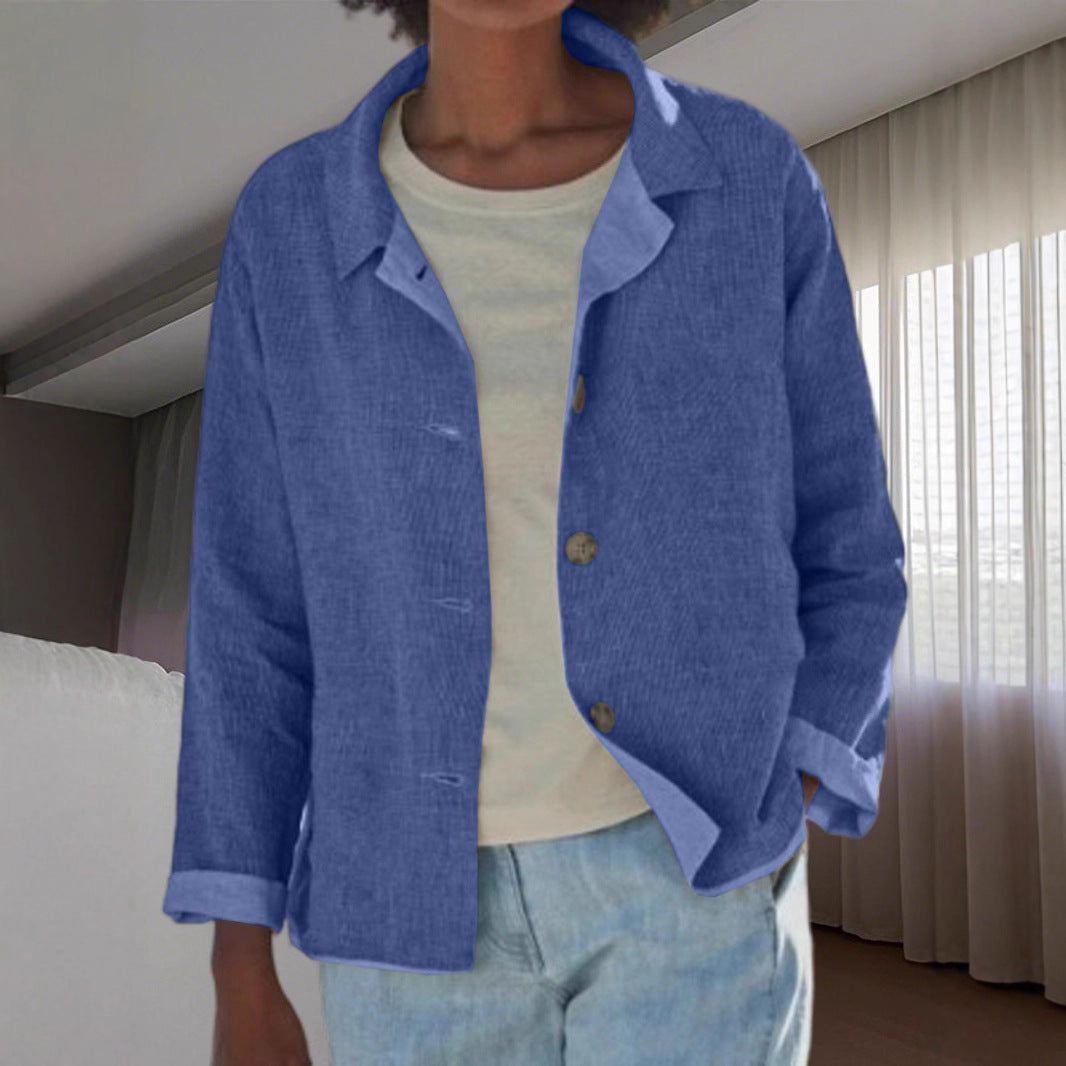 Zephyra | Women&