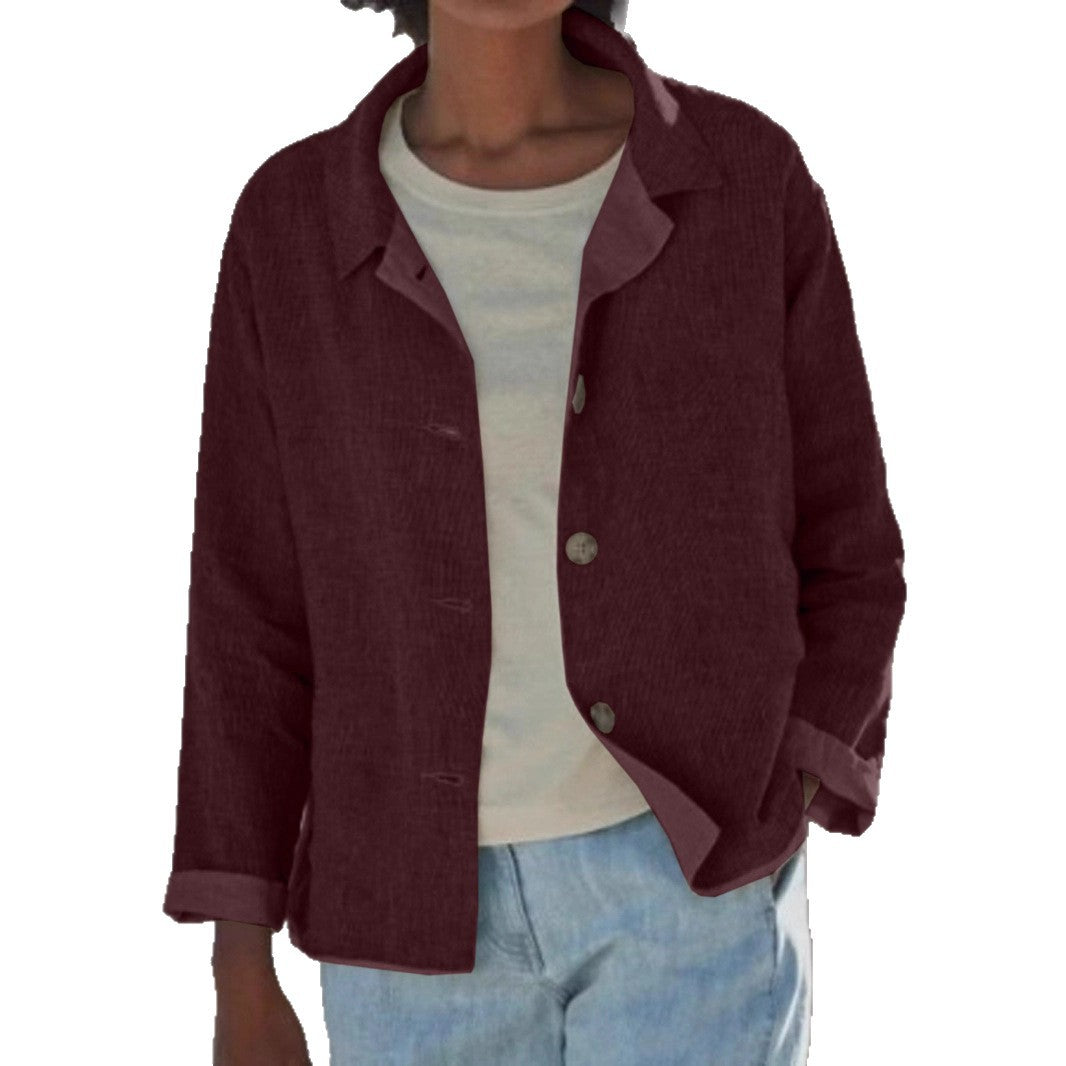 Zephyra | Women&