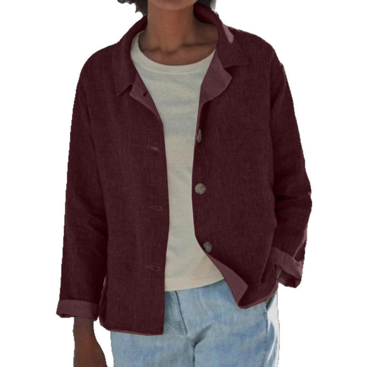 Zephyra | Women&