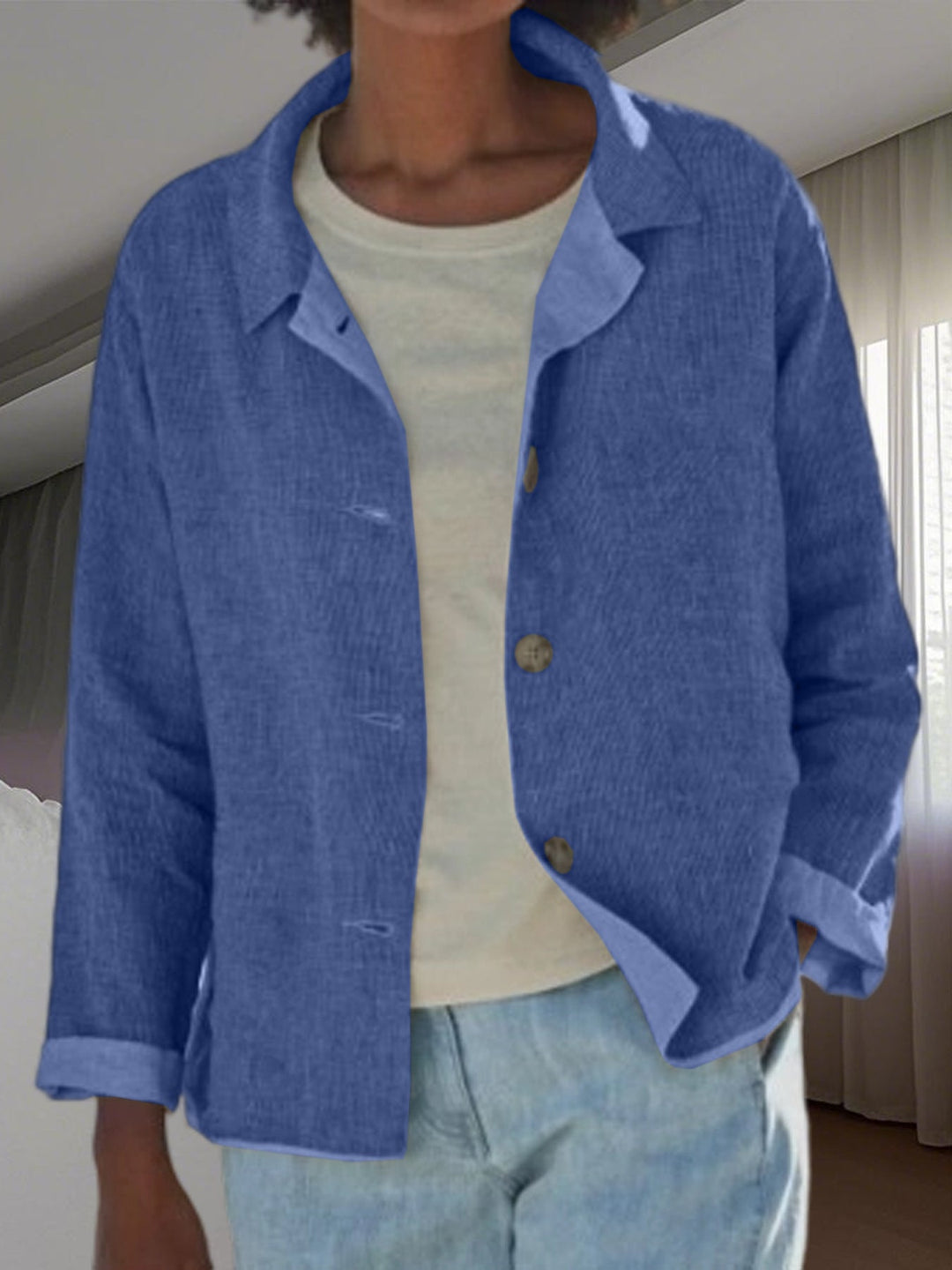 Zephyra | Women&