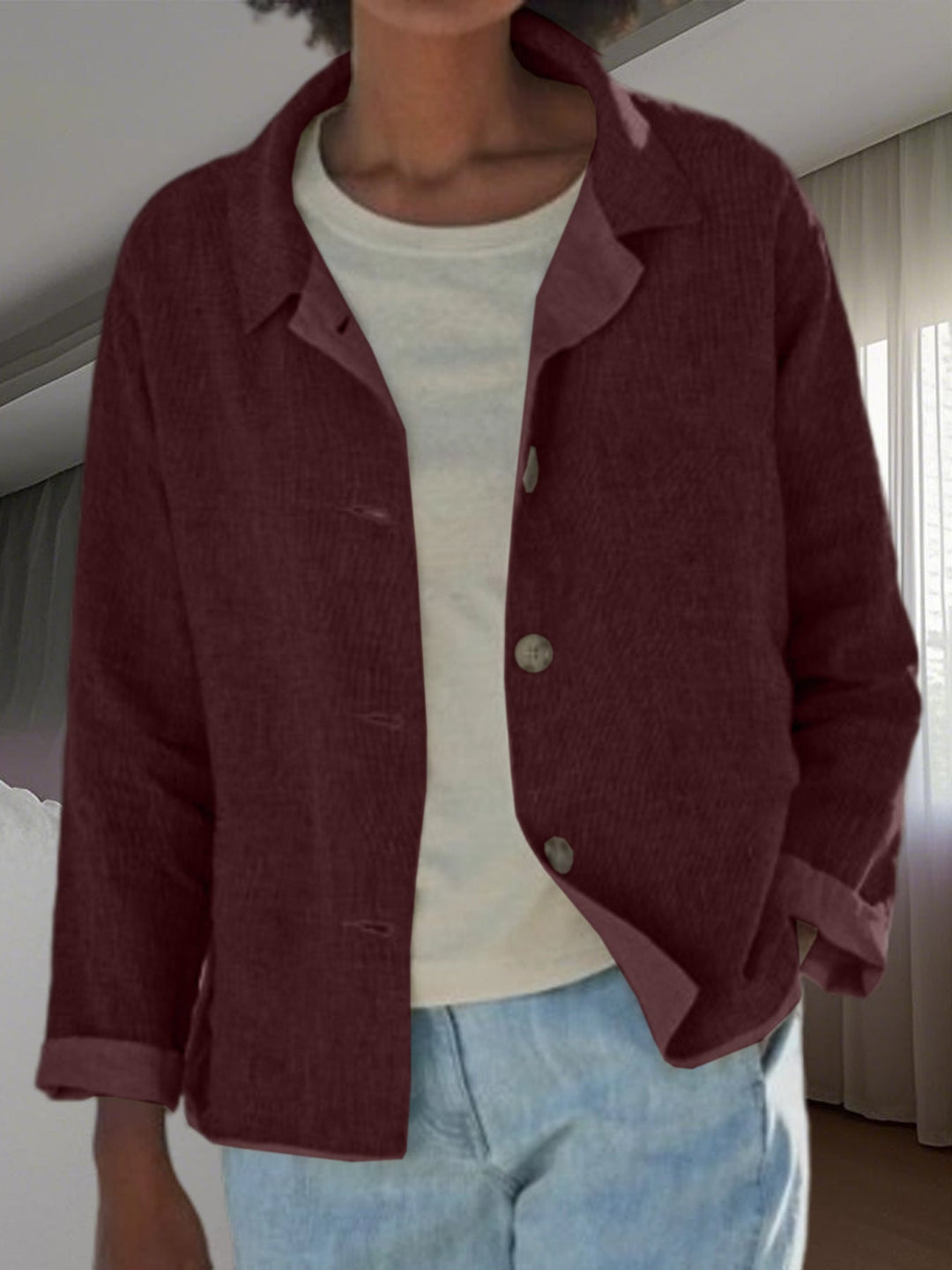 Zephyra | Women&